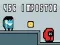 Juego 456 Impostor en línea