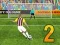 Juego Tiradores de Penaltis 2 en línea Juego Tiradores de Penaltis 2 en línea