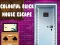 Juego Escape de la casa de ladrillos coloridos en línea
