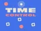 Juego Control del Tiempo en línea