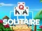 Juego Solitaire TriPeaks en línea