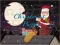 Juego Rompecabezas de Navidad en línea