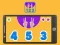 Juego Juego 123 en línea
