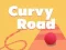 Juego Camino Curvo en línea