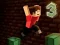 Juego Parkour Bloque 3 en línea