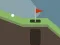 Juego Golf Lateral en línea