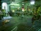 Juego Bar de Robots Encuentra las Diferencias en línea