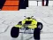Juego Acrobacias en ATV en línea Juego Acrobacias en ATV en línea