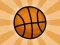 Juego Slam de Baloncesto en línea