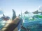 Juego Barcos Tiburón en línea