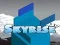 Juego SkyRise 3D en línea