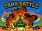 Juego Batalla de tanques en línea