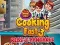 Juego Cocina Rápido 3 Costillas y Panqueques en línea