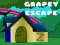 Juego Escape de Uva en línea Juego Escape de Uva en línea