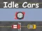 Juego Coches Inactivos en línea
