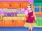 Juego Cambio de Casa Sucia de la Princesa en línea