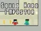 Juego Héroe Calamar: Impostor en línea Juego Héroe Calamar: Impostor en línea