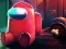 Juego Impostor 3D en línea