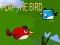 Juego Batear el Pájaro en línea