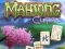 Juego Mahjong Clásico en línea