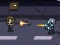 Juego Estado de los Zombies 3 en línea