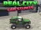 Juego Cascadas de coches reales en la ciudad en línea