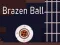 Juego Bola Descarada en línea