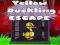 Juego Escape del Patito Amarillo en línea