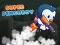 Juego Super Penguboy en línea