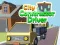 Juego Conductor Constructor de Ciudad 3D en línea