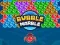 Juego Burbuja de mármol en línea