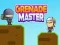 Juego Maestro de Granadas en línea