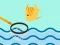 Juego Pez Kawaii en línea