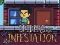 Juego Infestación de Arañas en línea