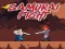Juego Lucha Samurai en línea