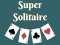 Juego Súper Solitario en línea