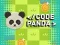 Juego Código Panda en línea