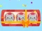 Juego Gatos Donut en línea