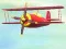 Juego Juego 2D Guerras de Aviones 1942 en línea