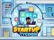 Juego Tycoon de Startup Inactivo en línea