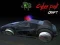 Juego Ciudad Drift Cyberpunk en línea