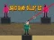 Juego Juego del Calamar: Bala 2D en línea