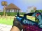 Juego Fort Craft en línea