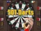 Juego Dardos 501 en línea