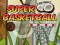 Juego Super Baloncesto de Coco en línea