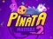 Juego Maestros de Piñata 2 en línea