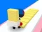 Juego Carrera de escaleras 2 en línea