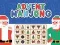 Juego Mahjong de Adviento en línea