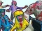 Juego Tirador de Zombies Parte 1 en línea