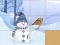 Juego Rompecabezas Deslizante de Navidad en línea